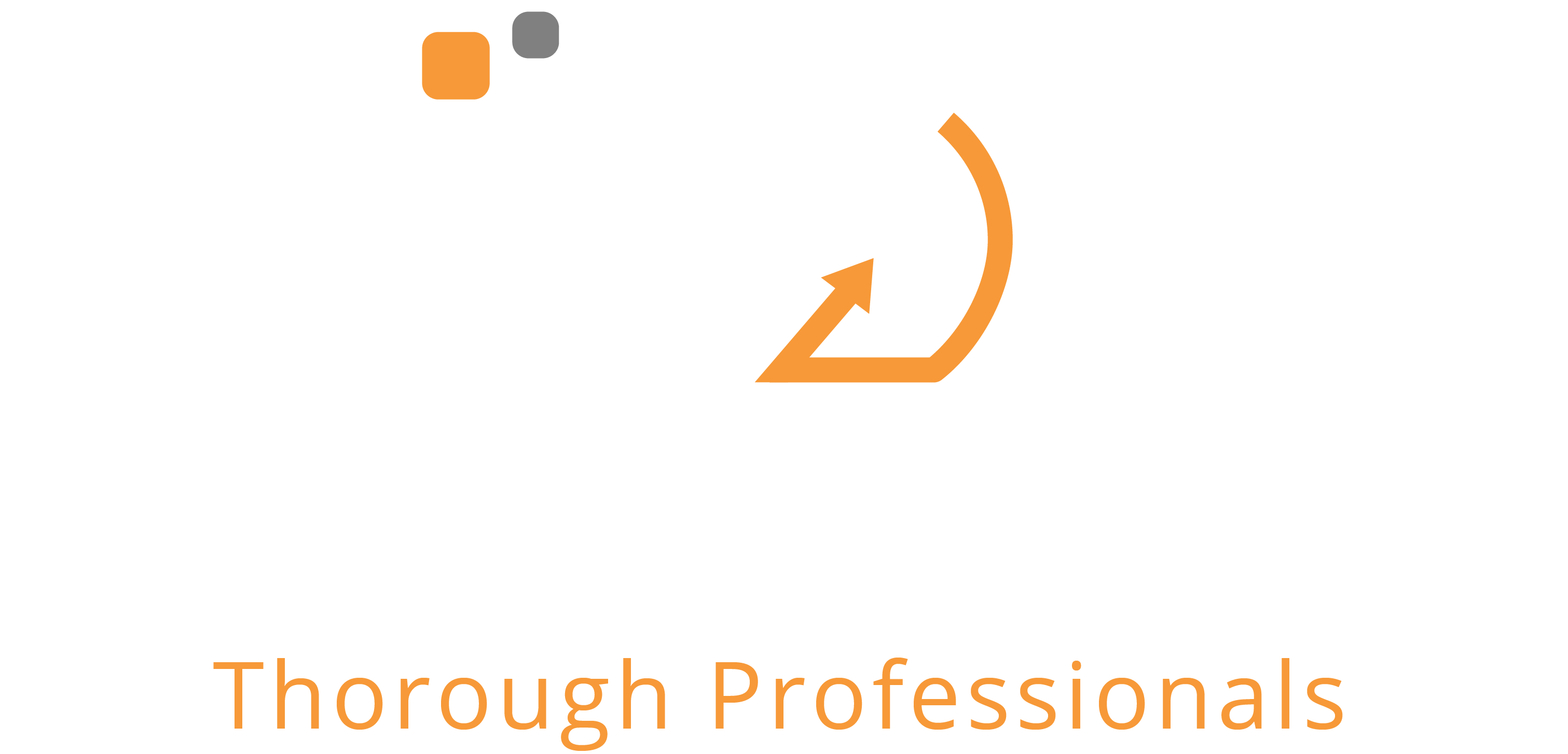 Arrant Technologies