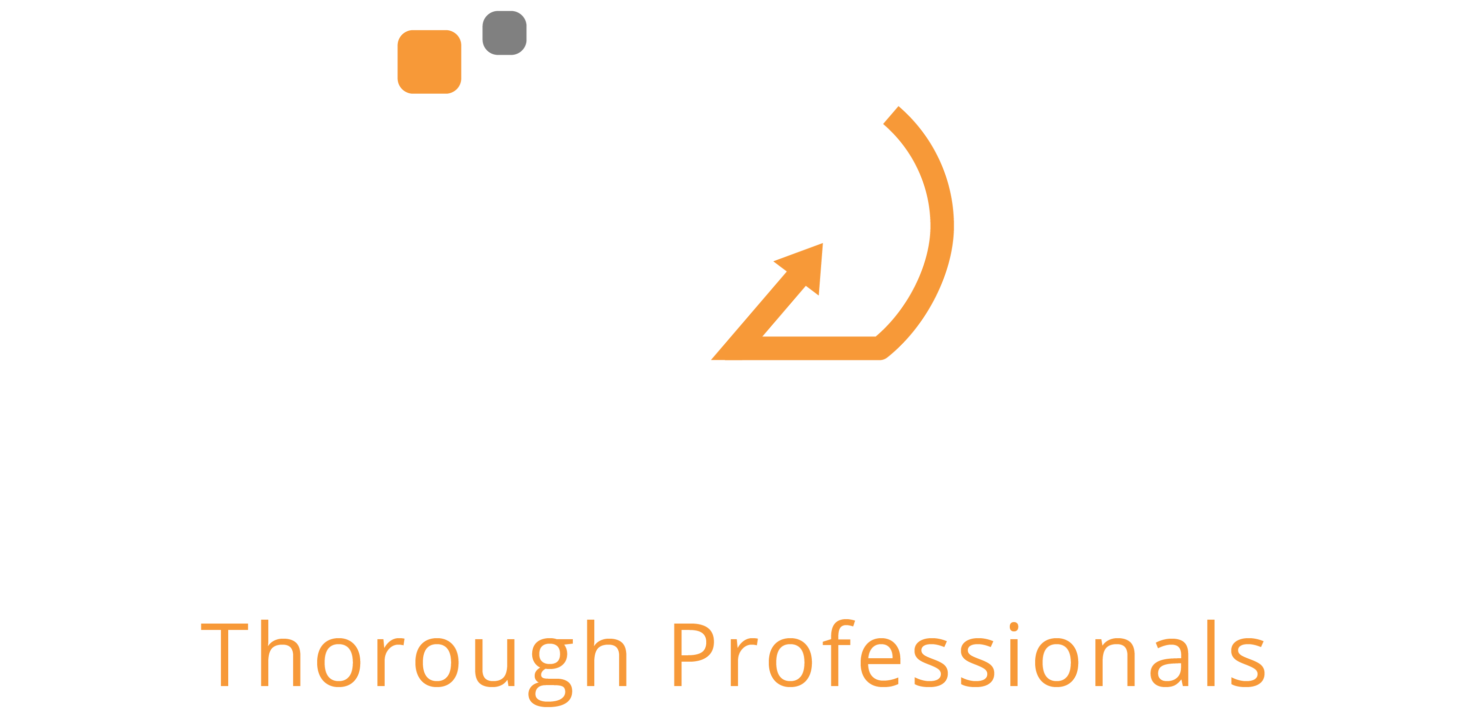 Arrant Tech