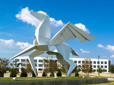 Interface cleanup and configuration