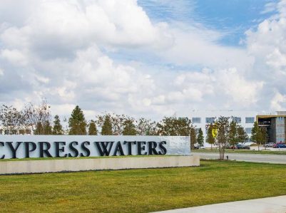 Project Management Services