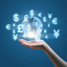 Global Payroll Implementations