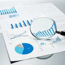 Reporting and Analytics