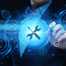 Post_Production_Services