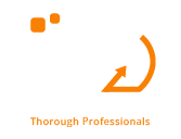 Arrant Tech
