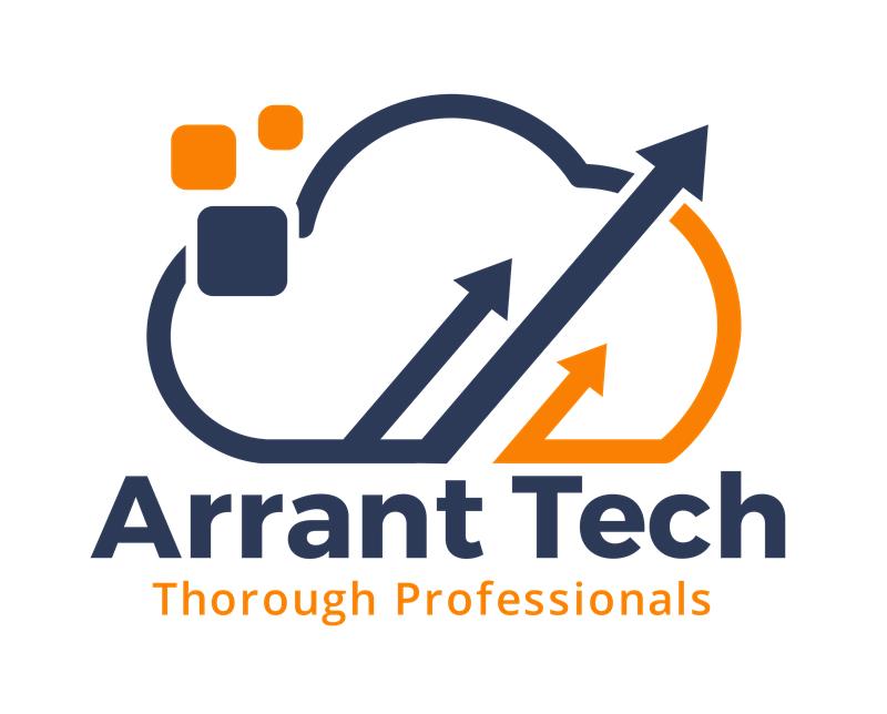 Arrant Tech